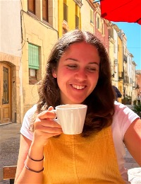 Nachhilfe in von Shamima
