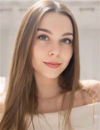 Nachhilfe in von Julia