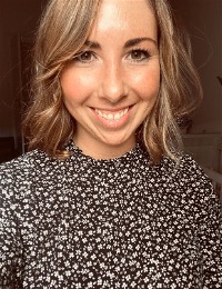 Nachhilfe in von Nadine