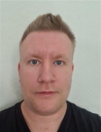 Nachhilfe in von Karsten