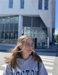 Nachhilfe in von Emmelie