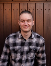 Nachhilfe in von David