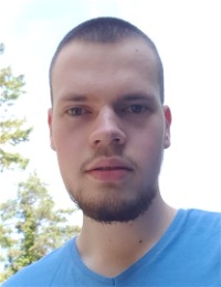 Nachhilfe in von