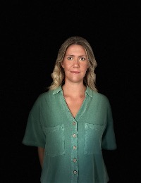 Nachhilfe in von Ronja