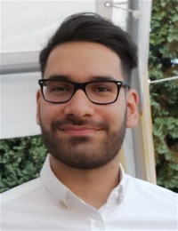 Nachhilfe in von Tayyip