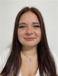 Nachhilfe in von Evelyn