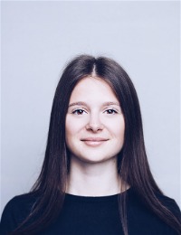 Nachhilfe in von Anna-Lena