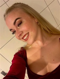 Nachhilfe in von Sophia