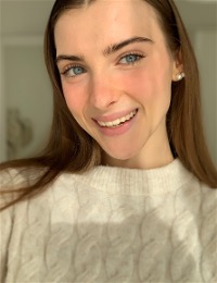 Nachhilfe in von Juliane
