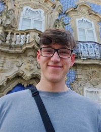 Nachhilfe in von Felix