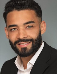 Nachhilfe in von Zakaria