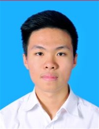 Nachhilfe in von Tai Hoang