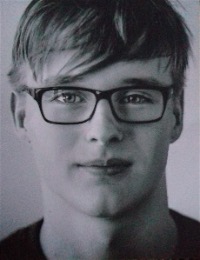 Nachhilfe in von Json-Thomas