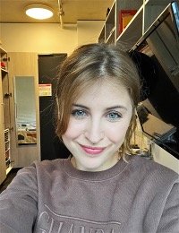 Nachhilfe in von Laura