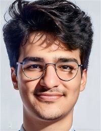 Nachhilfe in von Abdulrahman