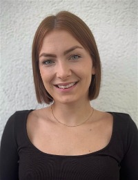 Nachhilfe in von Vera