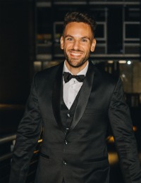 Nachhilfe in von Amir