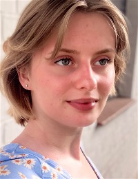 Nachhilfe in von Franziska