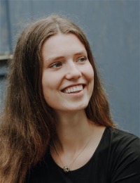 Nachhilfe in von Ronja