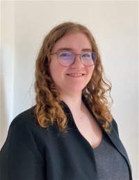 Nachhilfe in von Emilie