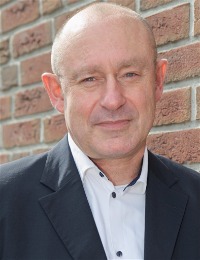 Nachhilfe in von Levi