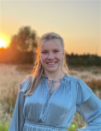 Erfolgsmeldungen