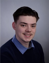 Nachhilfe in von Alexander