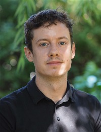 Nachhilfe in von Jonas