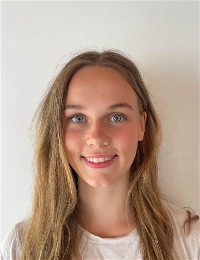 Nachhilfe in von Hannah