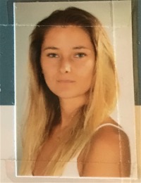 Online Nachhilfelehrer Charlotte