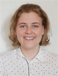 Nachhilfe in von Frida