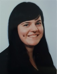 Nachhilfe in von Lisa Konstanze