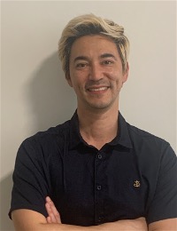 Nachhilfe in von Thai