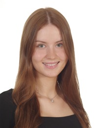 Nachhilfe in von Svea