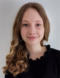 Erfolgsmeldungen