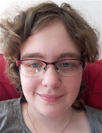 Nachhilfe in von Laura