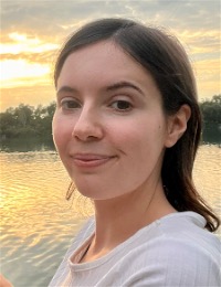 Nachhilfe in von Anna