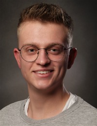 Nachhilfe in von Niclas