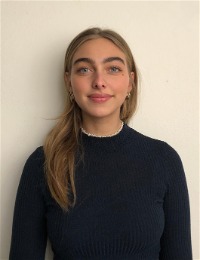 Nachhilfe in von Magdalena