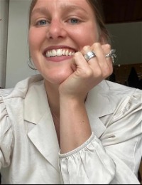 Nachhilfe in von Jule