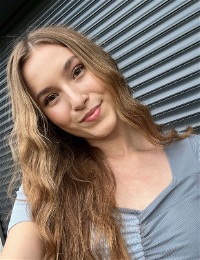 Nachhilfe in bergisch-gladbach von Nina