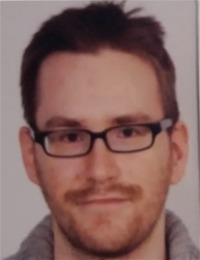 Erfolgsmeldungen