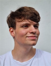 Nachhilfe in von Maximilian