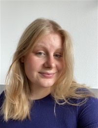 Nachhilfe in von Julia