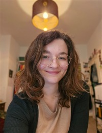 Nachhilfe in von Paula