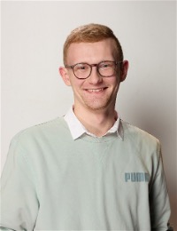 Nachhilfe in von Nik
