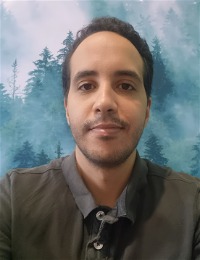 Nachhilfe in von Oussama