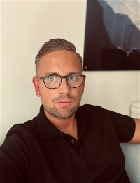 Nachhilfe in von Lars