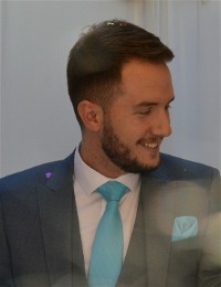 Nachhilfe in von Adnan