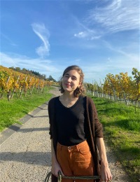 Nachhilfe in von Emilia